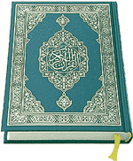 Koran