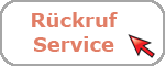 Rückruf-Service